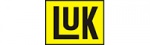 LUK