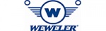 WEWELLER
