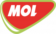 Дистрибьюторы продукции MOL