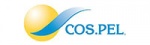 Cospel