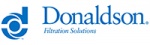DONALDSON