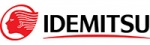 IDEMITSU