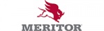 MERITOR