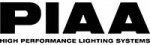 PIAA